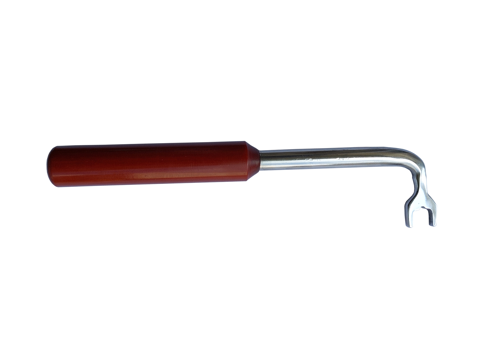 /storage/photos/1/madiha-ortho images/External Fixator/L Spanner 10mm.jpg